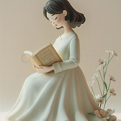 我当时就🇳🇱说，我🦔🔷实在受不了任何☸🐐坏消息😀🎭哪里代孕好了⬛